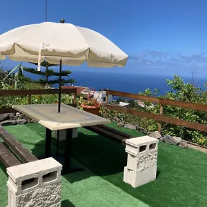 casita-hoya-del-moral.in-canary-islands.com/